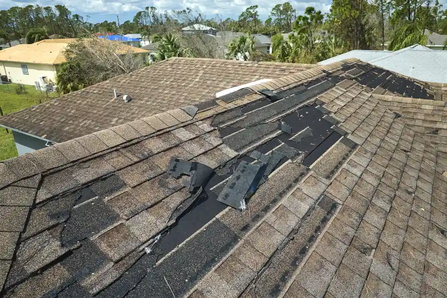Expert Roof Repair Pompano Beach, FL Expert Roof Repair Pompano Beach, FL