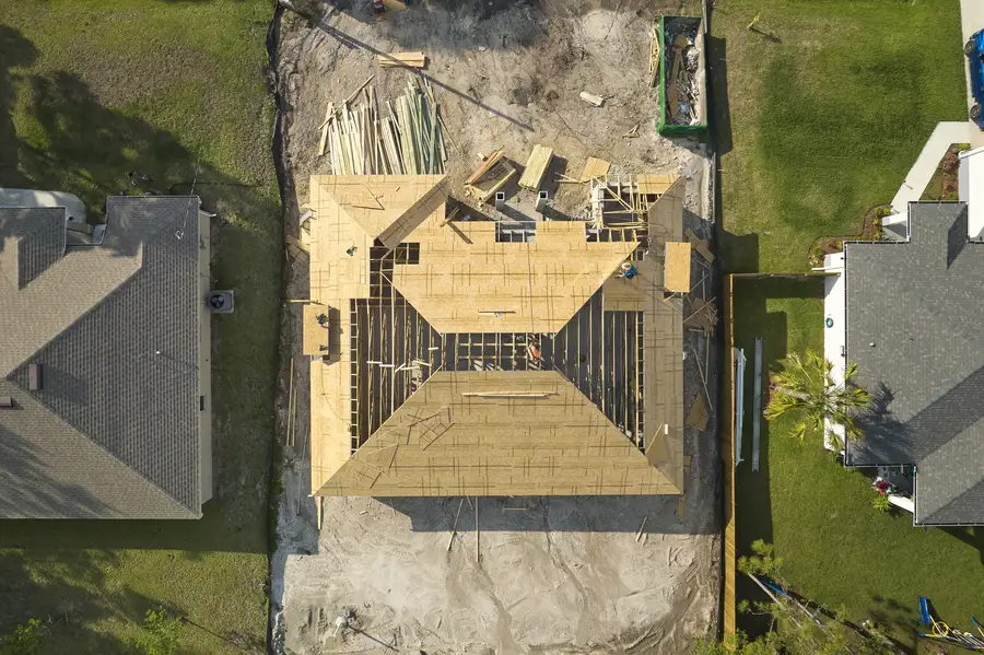 How Roof Pitch Affects Installation Pompano Beach, FL How Roof Pitch Affects Installation Pompano Beach, FL