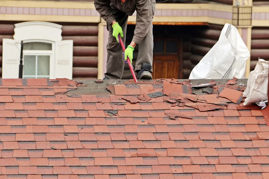 How Roof Repairs Can Extend The Life Of Your Home in Pompano Beach, FL How Roof Repairs Can Extend The Life Of Your Home in Pompano Beach, FL