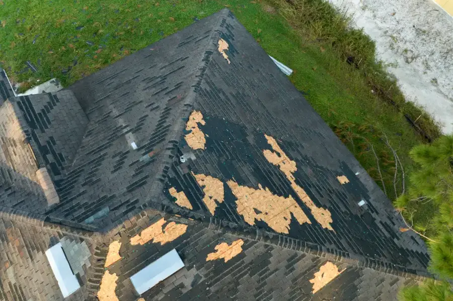 Local Roof Replacement Pompano Beach, FL Local Roof Replacement Pompano Beach, FL