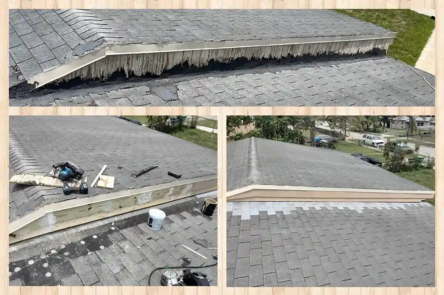 Reliable Local Roofing Contractor in Pompano Beach, FL Reliable Local Roofing Contractor in Pompano Beach, FL