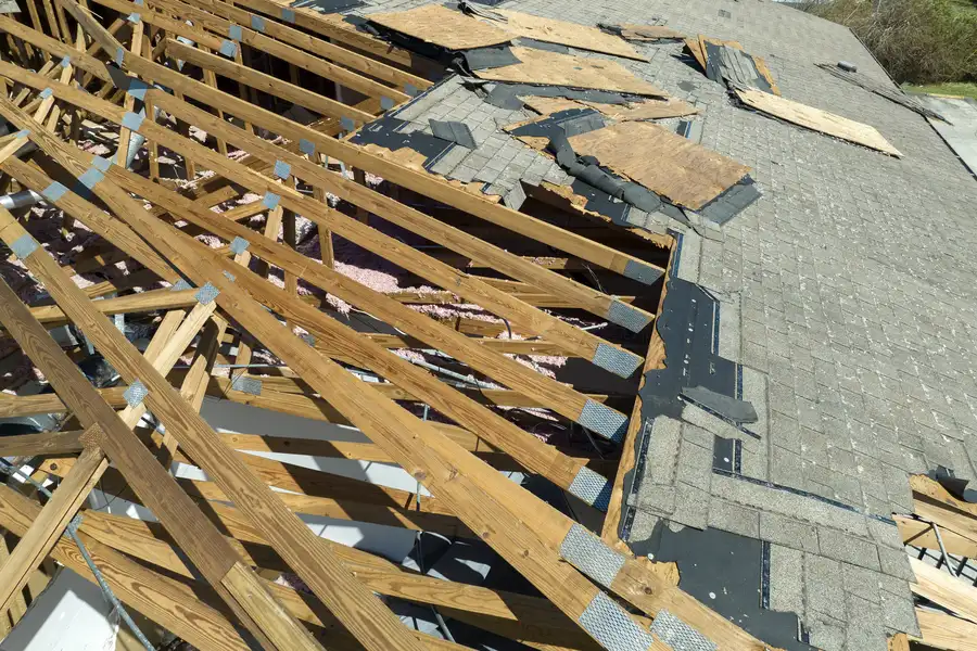 Premium Roof Repair Pompano Beach, FL Premium Roof Repair Pompano Beach, FL