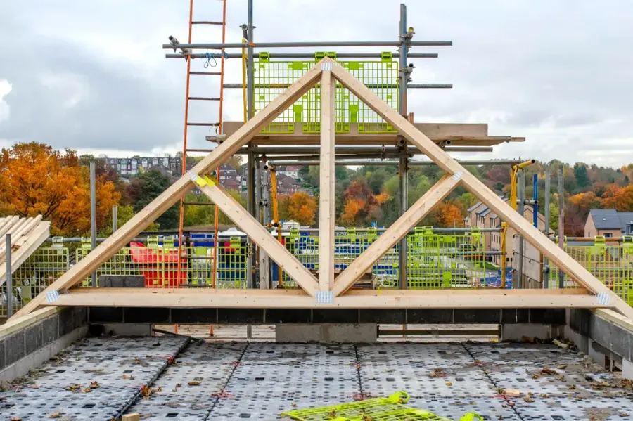 Reliable Roof Replacement Pompano Beach, FL Reliable Roof Replacement Pompano Beach, FL