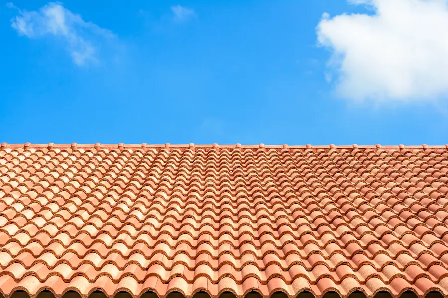 Steps To Prepare Your Home For Tile Roofing Installation Pompano Beach, FL Steps To Prepare Your Home For Tile Roofing Installation Pompano Beach, FL