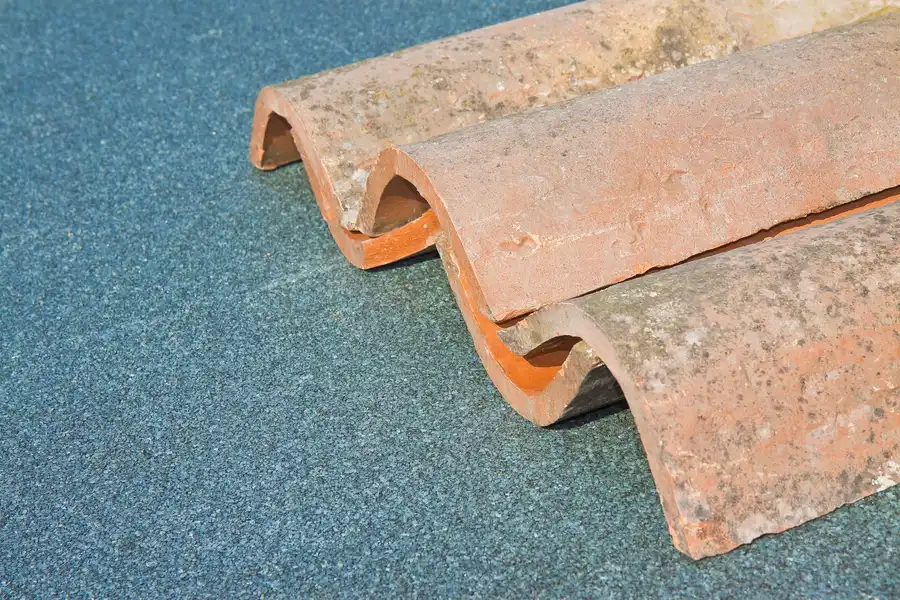 Steps To Prepare Your Home For Tile Roofing Installation in Pompano Beach, FL Steps To Prepare Your Home For Tile Roofing Installation in Pompano Beach, FL