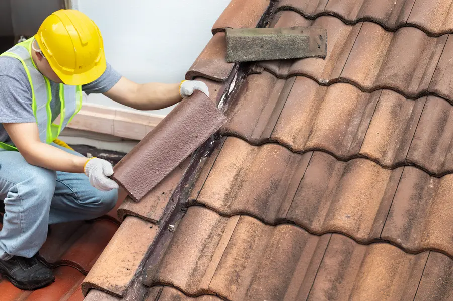 Superior Roof Repair Pompano Beach, FL Superior Roof Repair Pompano Beach, FL