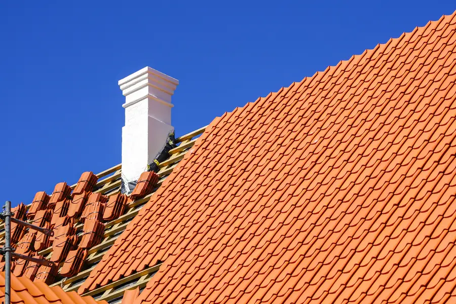 The Role Of Proper Ventilation In Maintaining Tile Roofing in Pompano Beach, FL The Role Of Proper Ventilation In Maintaining Tile Roofing in Pompano Beach, FL