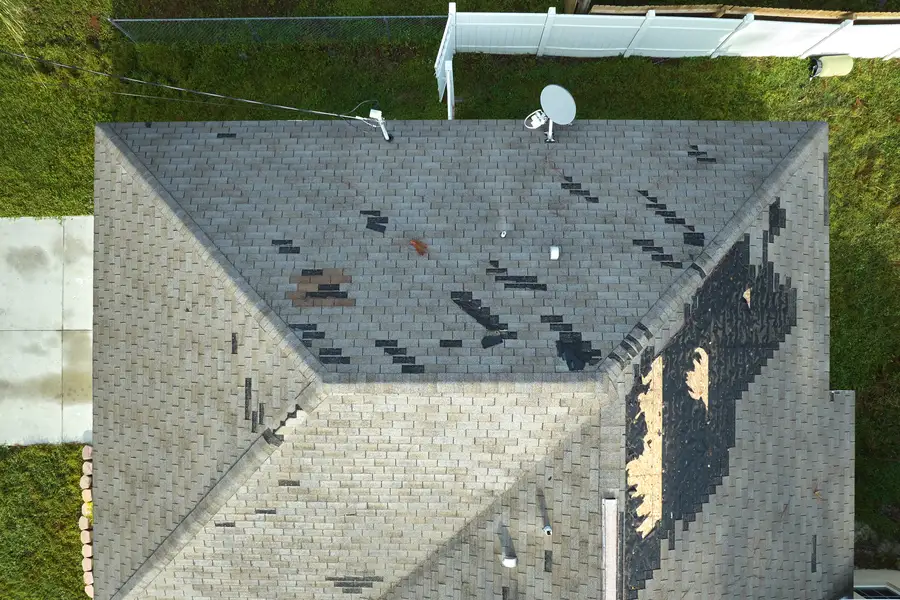 The Role Of Roof Repairs In Preventing Water Leaks in Pompano Beach, FL The Role Of Roof Repairs In Preventing Water Leaks in Pompano Beach, FL